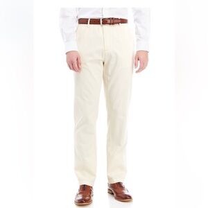Biltmore Men’s Pants 30 x 30